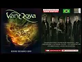 Download Lagu 💀 VANDROYA - BEYOND THE HUMAN MIND  ( Full Album )  (HQ)