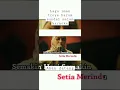 Download Lagu Iman Troye - Harum Sundal Malam (Short Videos)