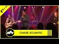 Download Lagu Chase Atlantic - Friends | Live @ JBTV