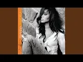 Download Lagu Unfaithful (Radio Edit)