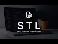 C STL - Stack Queue and Priority Queue In Arabic