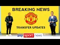 Download Lagu BREAKING NEWS: Donnarumma Accept Man United Offer? Sancho,Garnacho \u0026 Hojlund Updates! Baleba Latest.