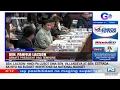 Download Lagu Sen. PING LACSON on Senators Estrada and Villanueva's Budget 'Insertions': Interview on DZBB