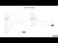 Homepage Customization in Brightspace