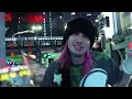 STARKIDS - TYOSTAR (Official Music Video)