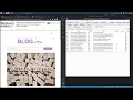 12 Lab DOM XSS in AngularJS expression with angle brackets and double quotes HTML encoded