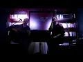 O Yaz - Zerrin Özer (Şafak & Süleyman Akustik Cover)