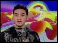 Download Lagu My Video Portfolio 2 - MTV Ampuh