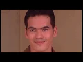 Download Lagu Pernikahan Dini -  Tuduhan Pada Dodi [Eps 3]