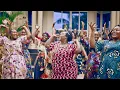 Download Lagu Mama 💐🧑‍🍼 - David Lutalo [Official Music Video]