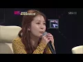 악동뮤지션 (Akdong Musician) 방예담 (Bang YeDam) [I Want You Back] @KPOPSTAR Season 2