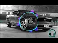 Download Lagu Evir - Time back [© Copyright free song ]