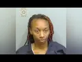 Suspect arrested abducted children at center of Amber Alert found police say