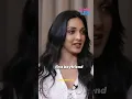 Download Lagu This is Why Kiara married Siddharth Malhotra 🙈😍❤|Please Subscribe Guys🤌🥰 #shorts