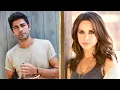 10 Most Famous Actors Who ve Starred In Hallmark Movies