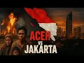 Download Lagu Bagaimana Jakarta dan Indonesia 'Menghabisi' Aceh dalam 3 Hari? #faktasejarah #aceh #sejarah 