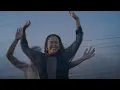 Rachel Reis - Deixa Molhar