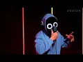 BoyWithUke "Understand" (Live Performance) | Open Mic
