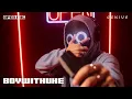 Download Lagu BoyWithUke \