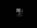 Download Lagu Past live ( Gustixa remix )