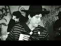 DUPÊ - Te Amo, Te Odeio (Cangaço Sessions Vol. 2 - Deluxe Edition)