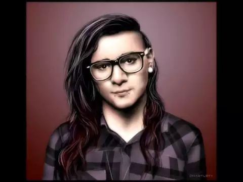 Download MP3 Skrillex - First Of The Year (Equinox) (Mc Giany Club Remix) download in description