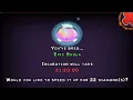 How to Breed Epic Hoola My Singing Monsters