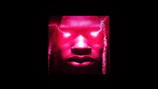 montagem lunar diamante super slowed evil king von