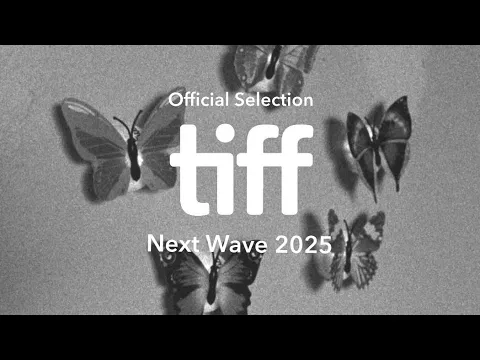 Cocoon (2024) Short Film Trailer