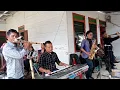 Download Lagu Aek Sibulbulon KOLAburasi Personilnya Enak Kali Bah Horas Musik