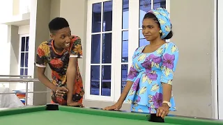 muradina sabuwar waka latest hausa song video 2018
