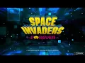 Kaytranada: Space Invader (420 Edit)