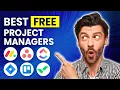 The Best Free Project Management Tools That Aren t Garbage