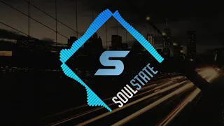 mahalia simmer ft burna boy soulstate uk garage remix 