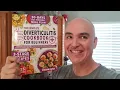 WHAT-IS NEEDED Diverticulitis Cookbook A Beginners Guide Book Review Unboxing by Megan Rush