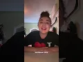 RED SOX WIN GAME 2 VS PIRATES RECAP