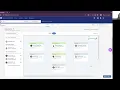 LinkedIn Sales Navigator Relationship Maps Functionality