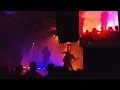 Harakiri for the Sky, Keep Me Longing. Live in Rome, Largo Venue. 26 Feb 2026.