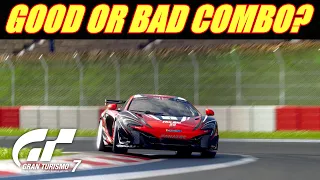 Gran Turismo 7 - Will It Be A Good Or Bad Week?