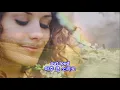 Three Times A Lady - Commodores: with Lyrics(가사번역)