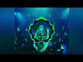 Download Lagu Dj Aisyah Sexy Maimunah Full Bass Booster
