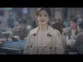 超好聽中文歌曲｜金久哲/何鵬《嗑兒》別等失去才知珍惜｜Kua Er｜深情催淚情歌循環 #嗑兒 #金久哲/何鵬