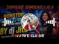 Jambar_Gimbar_Lala_Dj_Song_Nonstop_Edm_Tapori_Bass_Mix_By_Dj_Jitu_Exclusive__ #djstarjitu 