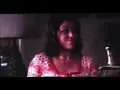 Almost Famous (2000) Good Morning Captain scene (deleted) (Slint)