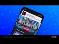Upgrade your Chumba Casino play anytime anywhere