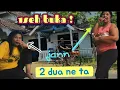Download Lagu Codo 2025 I Kondisi Siang Hari Warkop Pertigaan Codo. 