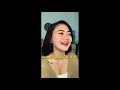Download Lagu Genting - kangen band cover video viral katakan sayang mengapa begini