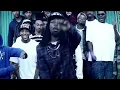 50 Cent - Hard to Kill / Mixtape #1 (2025)