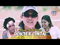 DOKTER CINTA -MANG MAHENDRA (OFFICIAL AUDIO VIDEO)#mangmahendraofficial