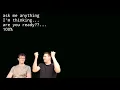 Coding with FUZE Tutorial 04 - Simple Arrays
